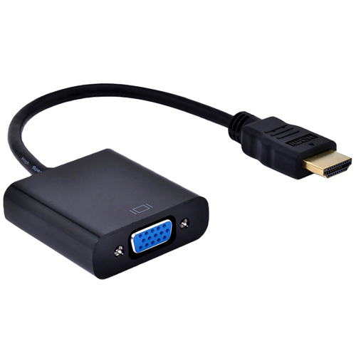 HDMI TO VGA.jpg